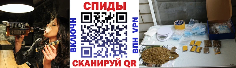 Бутират оксана Фрязино