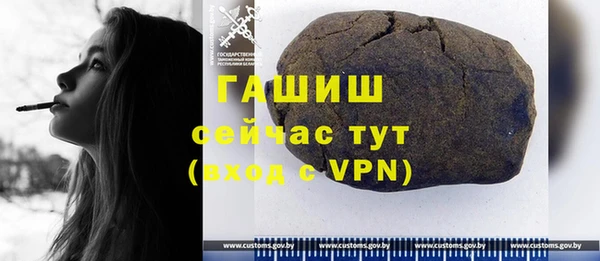 гидра Лиски