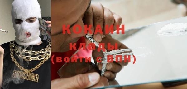 ПСИЛОЦИБИНОВЫЕ ГРИБЫ Россошь
