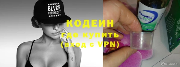 гидра Лиски