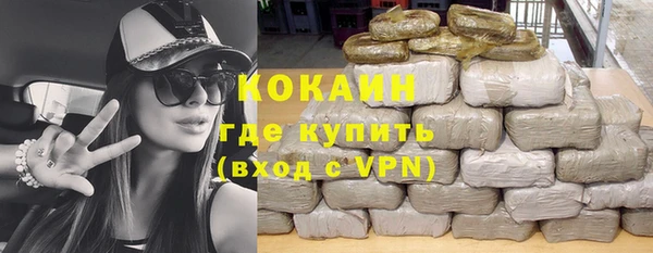 гидра Лиски