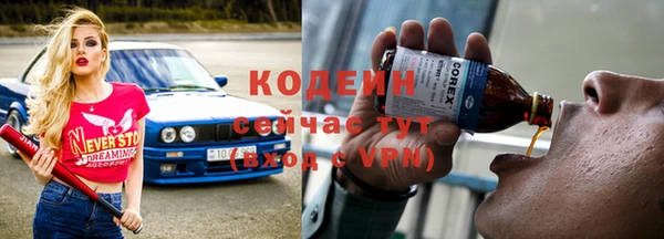 гидра Лиски