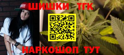 не бодяженный Жуковский