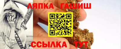 не бодяженный Жуковский
