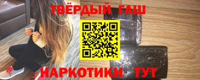 не бодяженный Жуковский