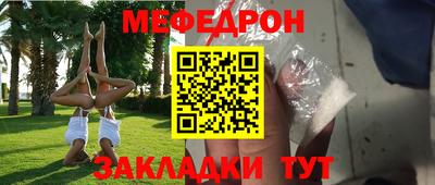 не бодяженный Жуковский