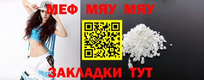 не бодяженный Жуковский