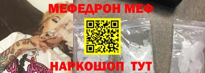 не бодяженный Жуковский