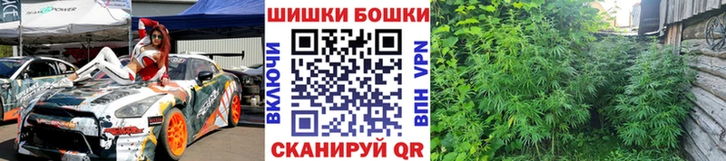 Бошки марихуана Bruce Banner  как найти   Фрязино 